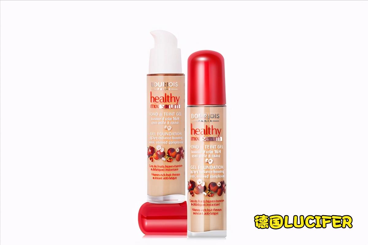 哪种牌子化妆品最好用最安全,最好用的化妆品推荐几款