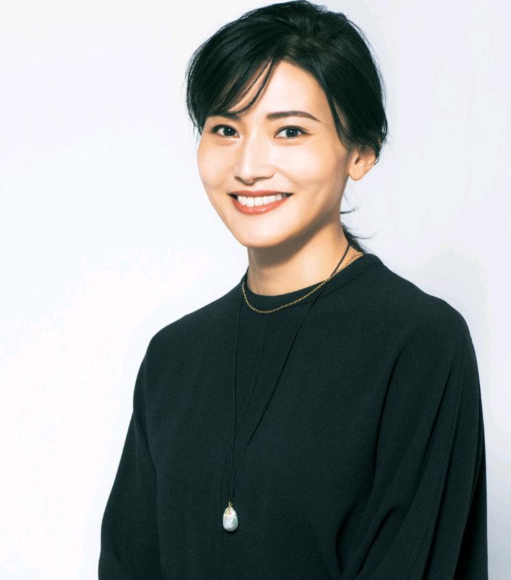 怎样变美又有气质大方脸,怎么才能提升脸部显年轻