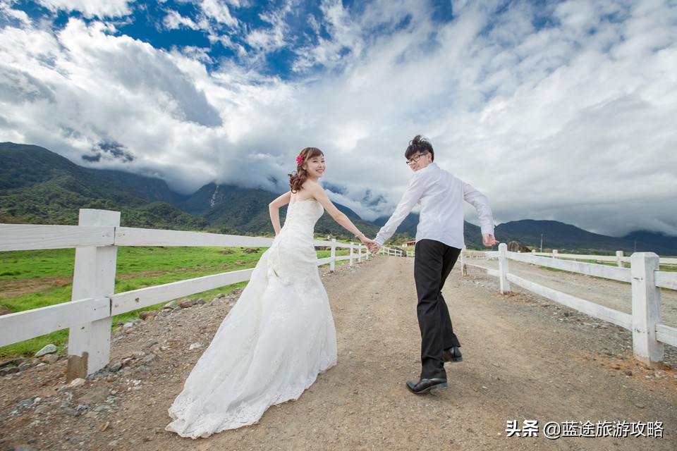 去沙巴是自由行还是跟团好 (沙巴跟团游玩攻略)