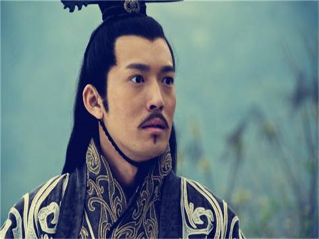 三国十大名驹坐骑排名,三国十大名驹排名榜