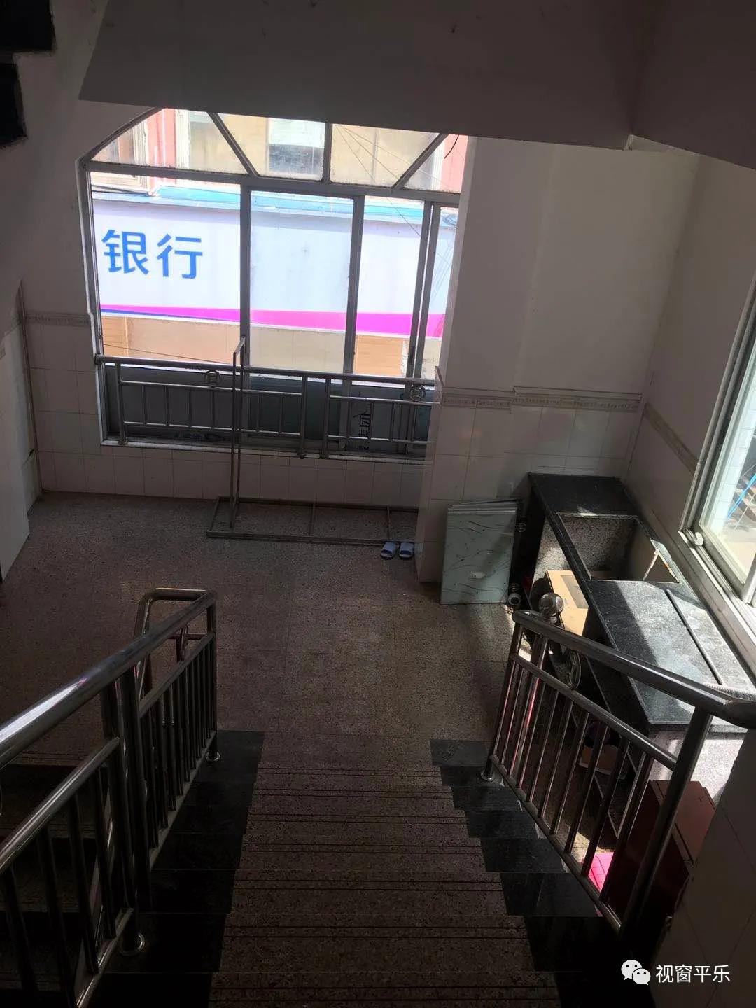老板娘跑路了怎么办,老板娘卷款跑路