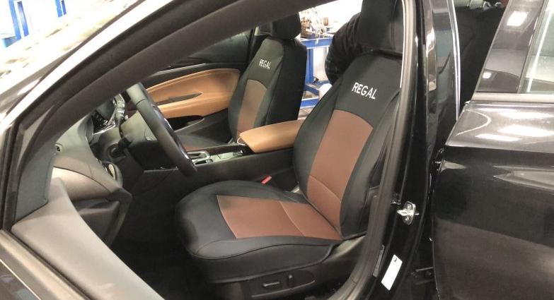 别克君威怎么样听听车主怎么说,别克君威开了3万公里怎么样保养