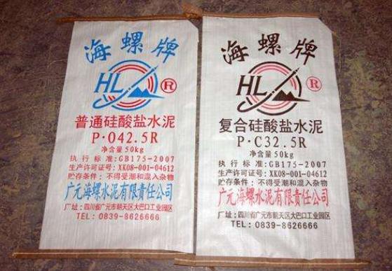 一建常用建筑结构材料,零基础小白学一建实务建筑构造