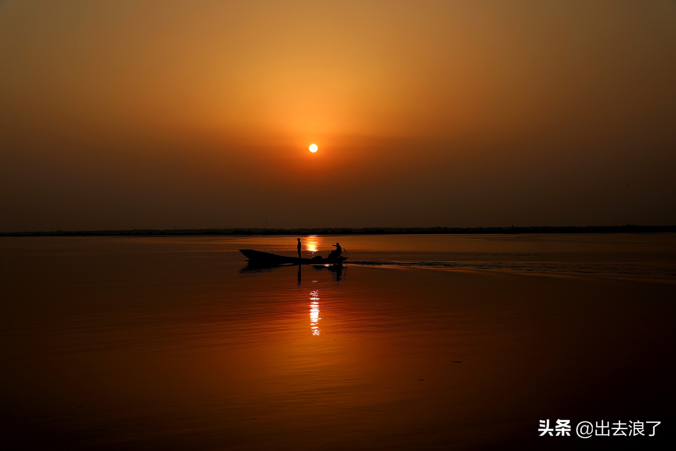 无锡太湖华邑,中国酒店设计公司排名