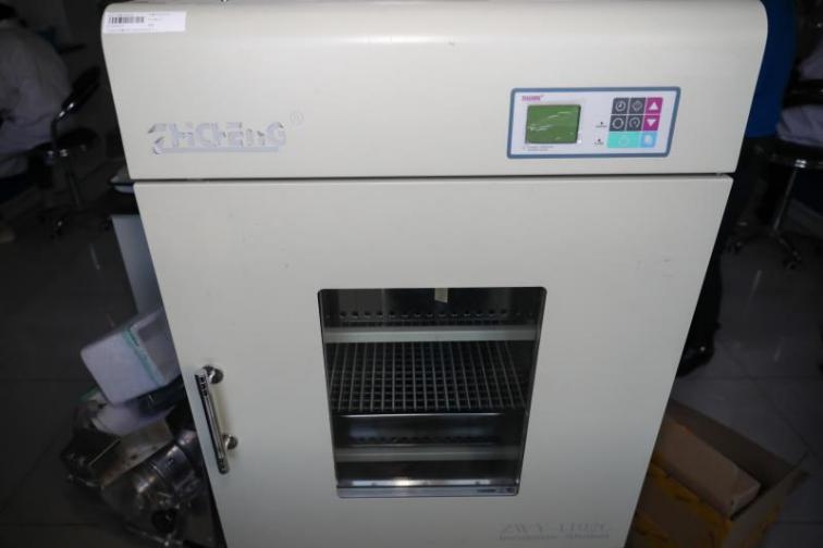 实验室|去除腐烂部分的果蔬还能吃吗?实在舍不得扔怎么办?