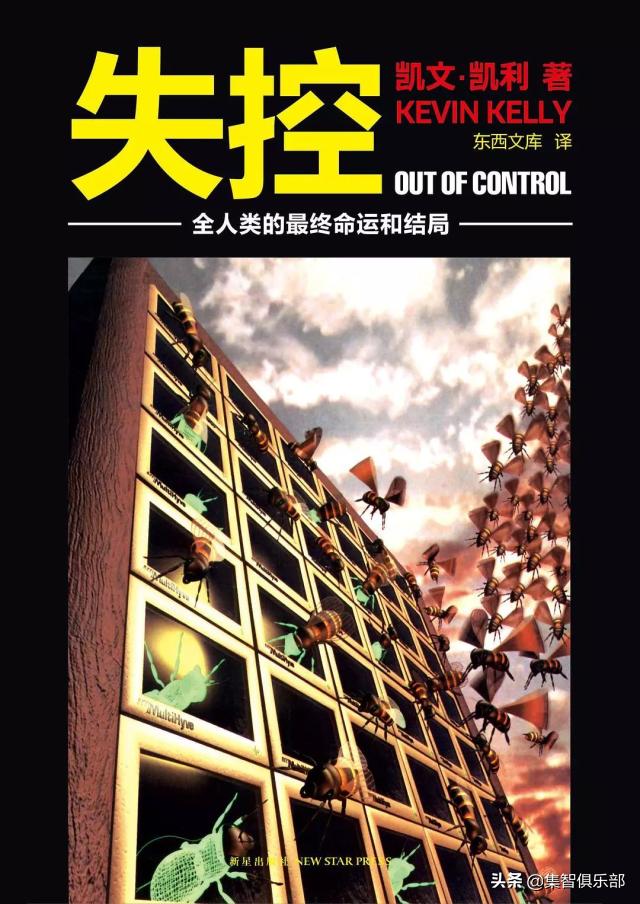 科学书籍推荐入门,基础科学入门书籍推荐