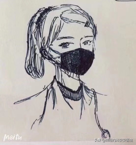 脑梗塞造成的感觉异常有哪些症状,脑梗塞发作是不是浑身无力