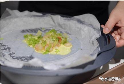 肠粉馅的做法大全,肠粉肉馅怎么做好吃