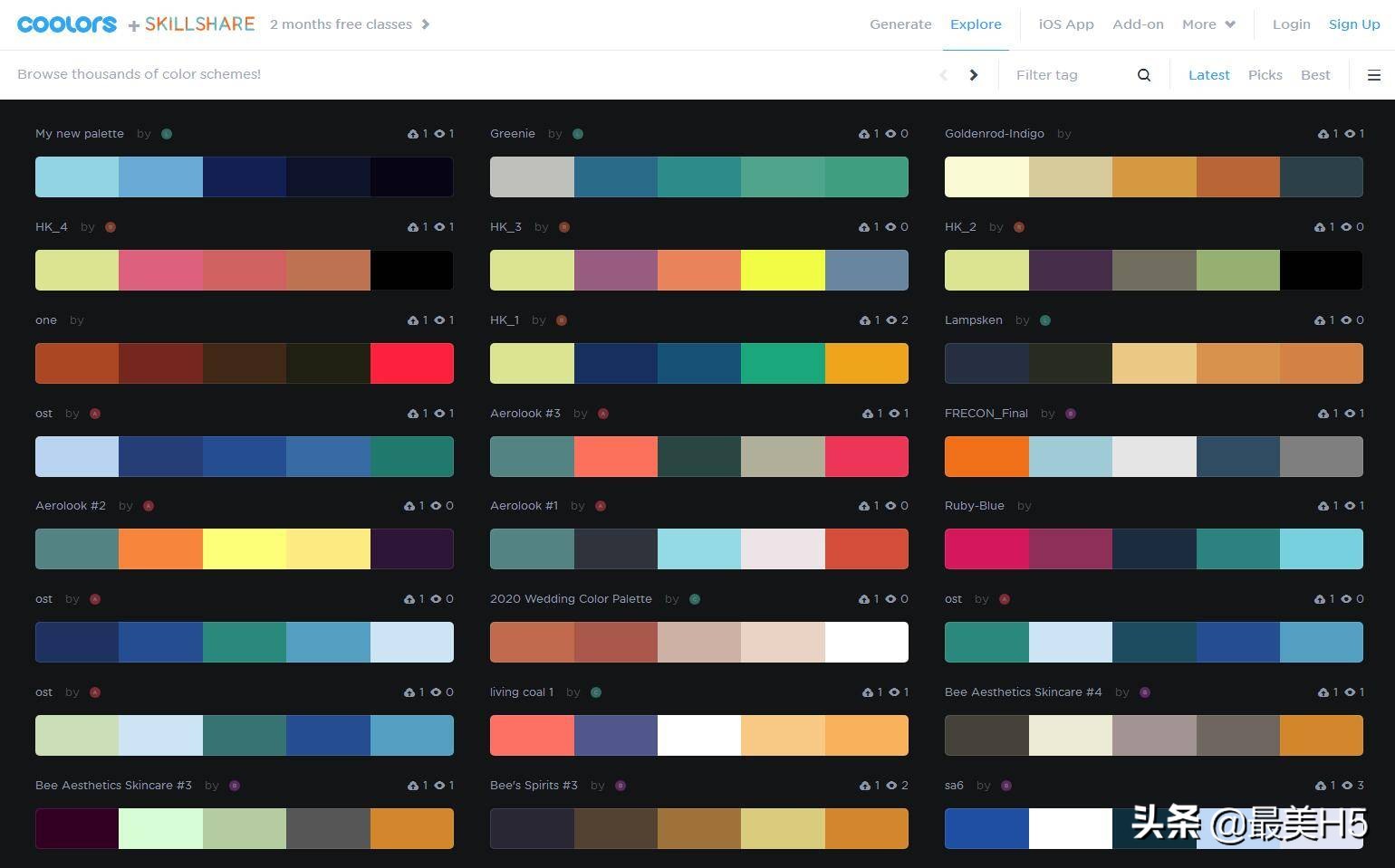 花瓣不在的日子,有哪些网站可以相伴