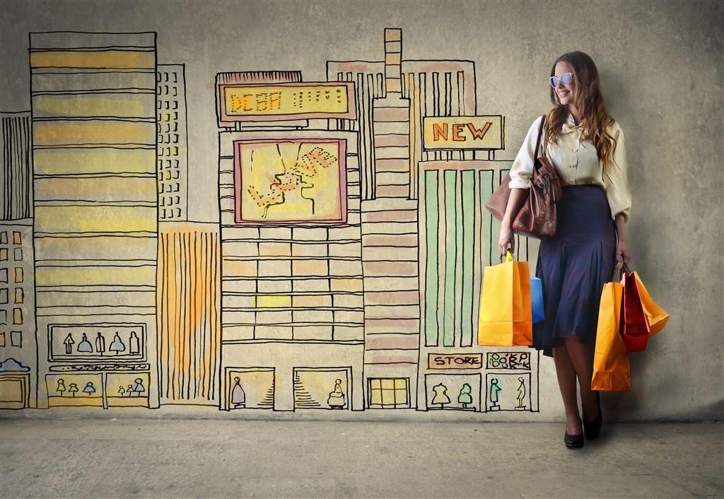 英国购物退税攻略,英国购物退税最佳方案