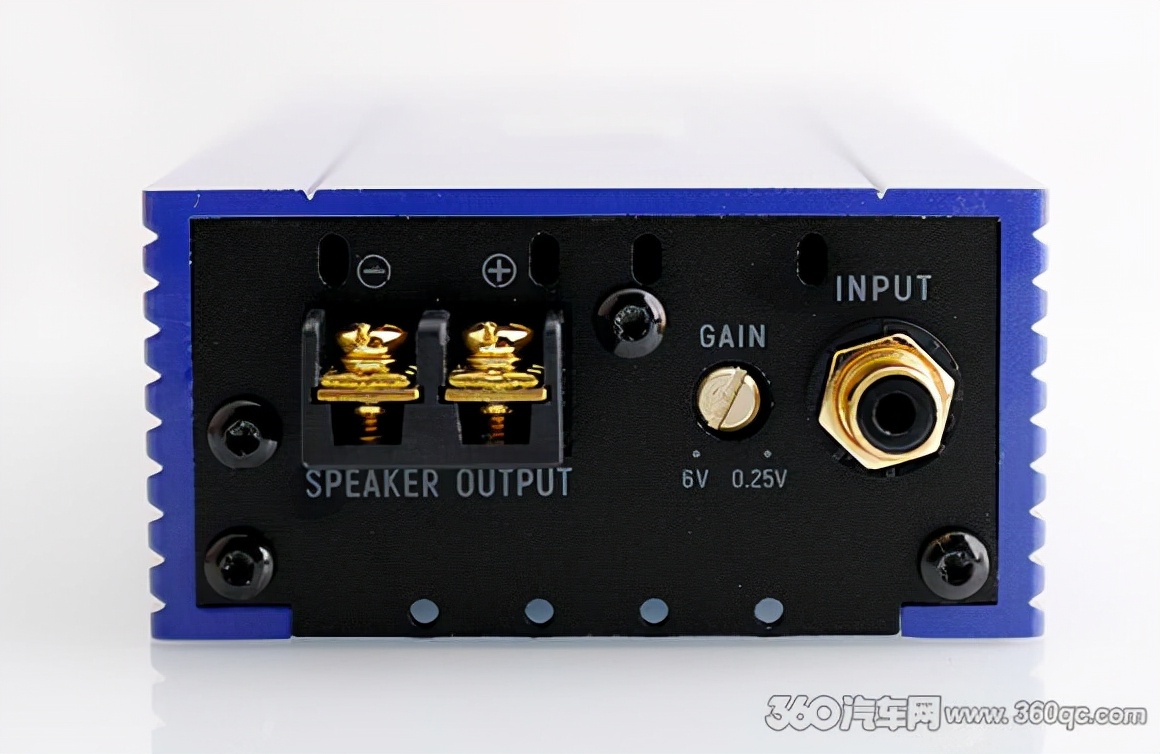 弗莱德功放对比黄金声学功放,弗莱德fc1功放怎么调