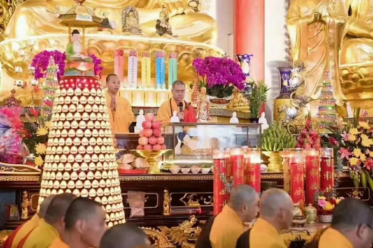 大姨去世悼念语简短,悼念去世的大姨怎么写