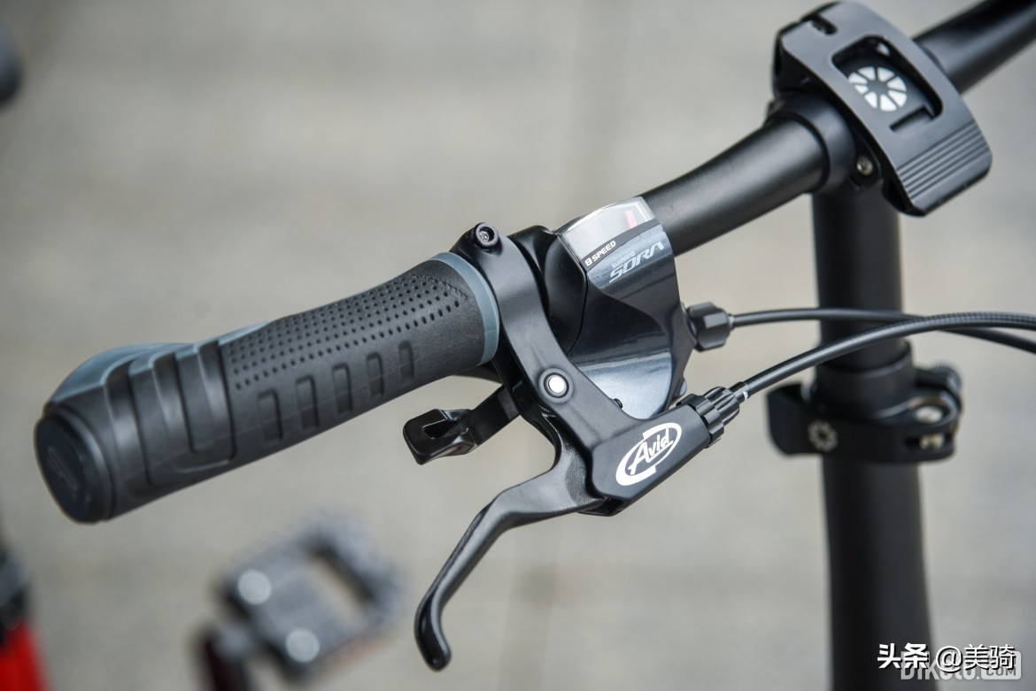 大行折叠电动助力车最新款,大行中置电助力折叠车