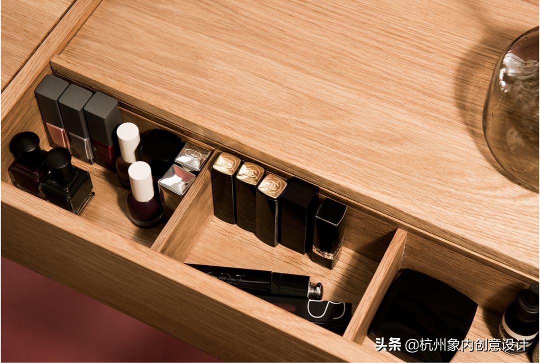 长安十二时辰同款古镇,长安十二时辰同款