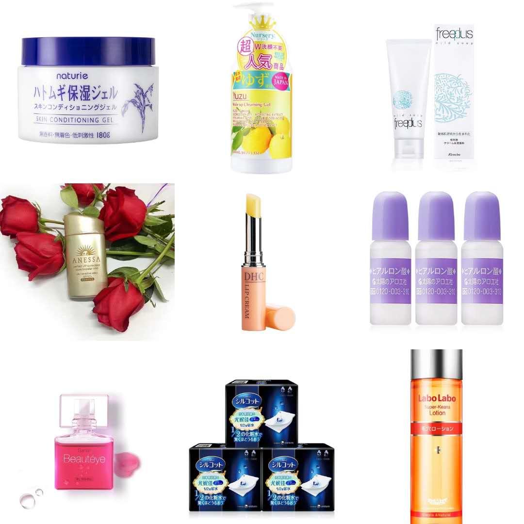 在日本买东西怎么防骗,在日本买什么东西最省钱