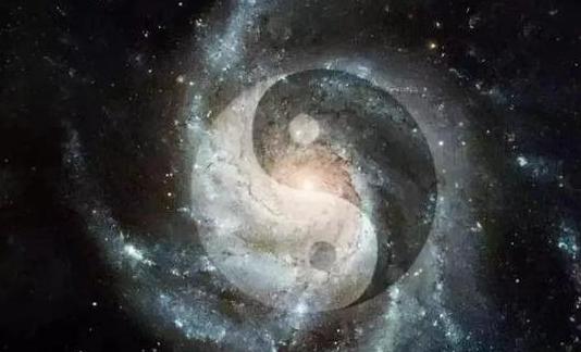 易经说:一个家庭常出变故?十有八九是出了4个“怪人”,要注意