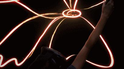 最适合孩子的三种高科技玩具,最适合孩子玩的智能玩具