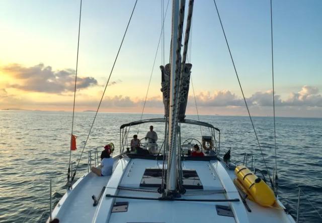 毕业最好就业的冷门专业排行,适合女生报考的冷门高薪专业