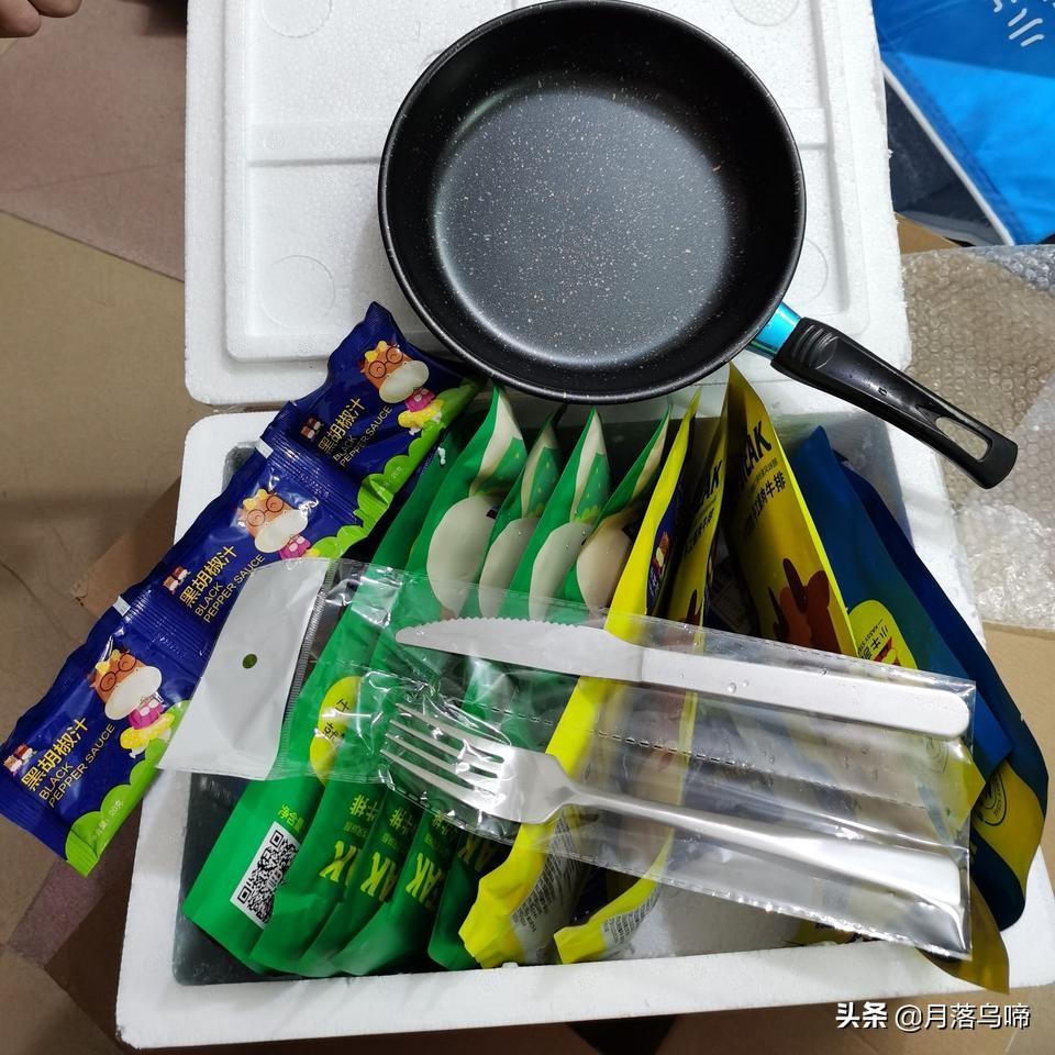 李佳琦推的这3款美食，卖疯了！特别是第1个，疯狂回购啊