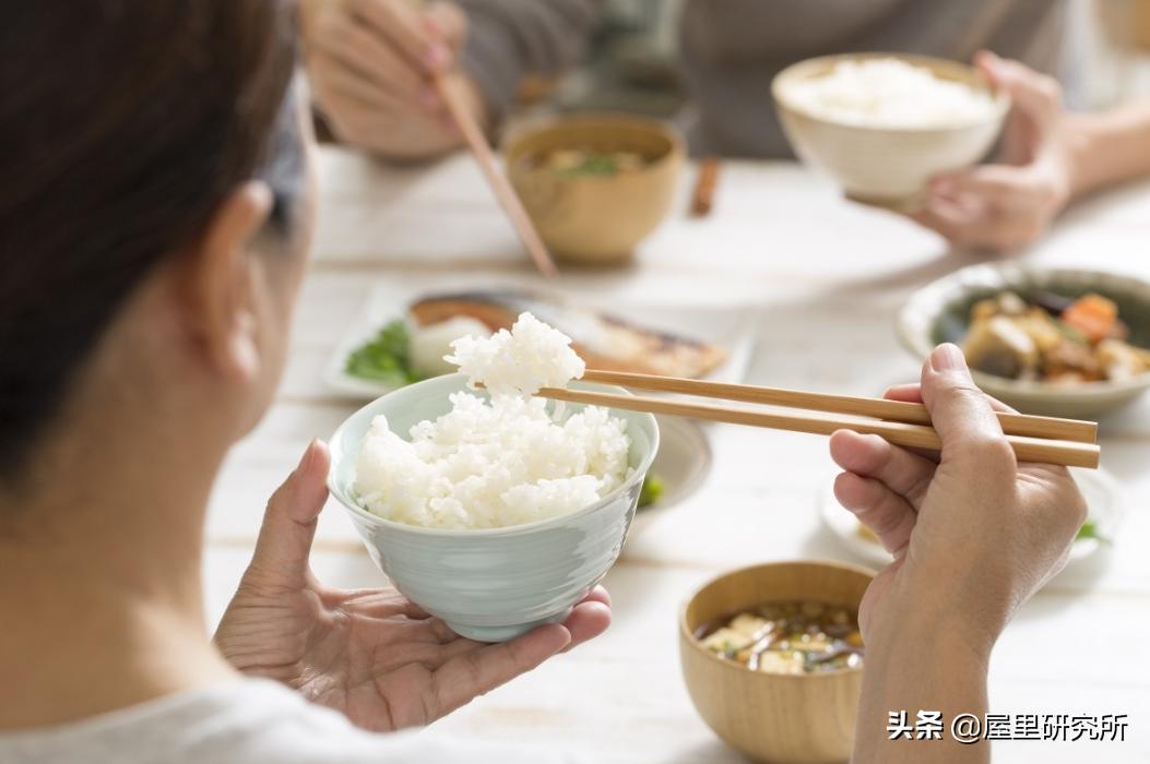 不用去日本就能吃的东西,不用去日本必买的甜品