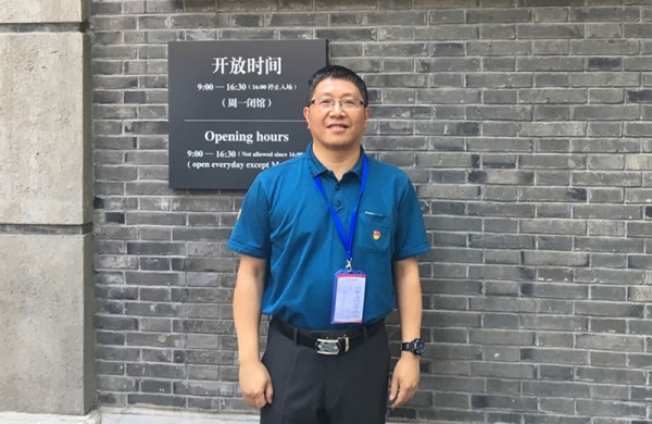 中纺集团公司战略发展部,中纺集团和中国纺织集团区别