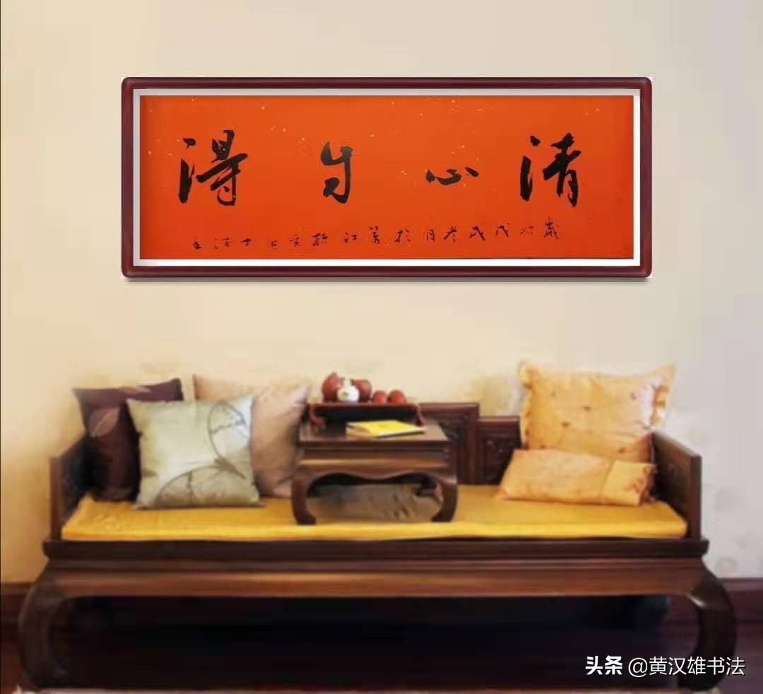 常用的宣纸尺寸学生,常用宣纸尺寸有哪些