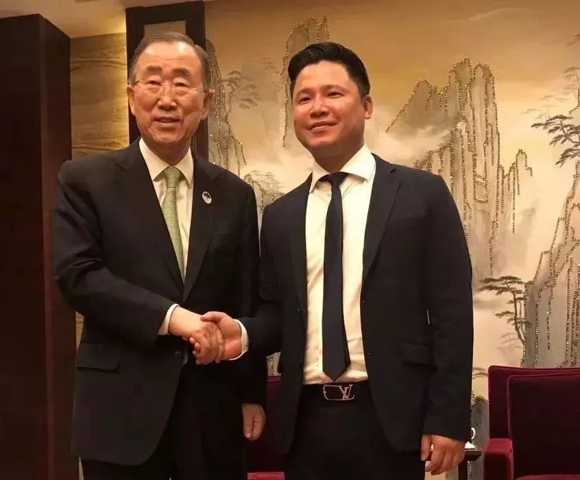 拥抱新生活共筑中国梦,拥抱新时代共筑中国梦