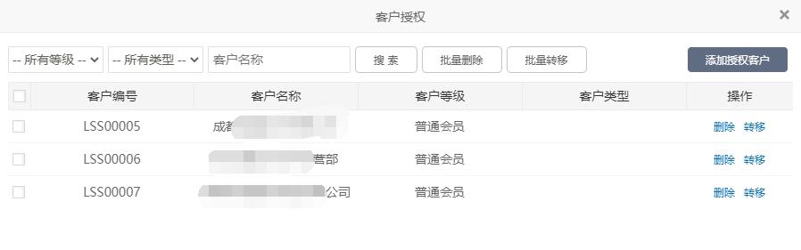 数码行业趋势,数码产业发展趋势