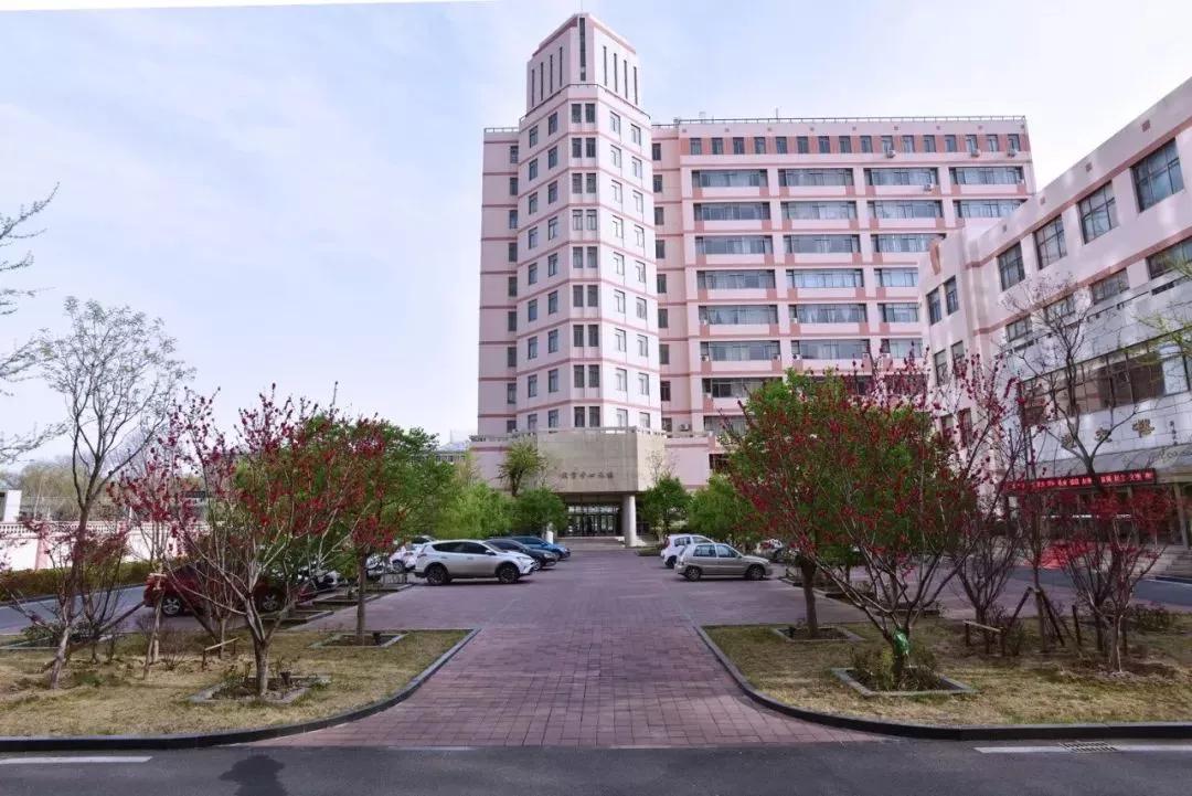 天津市普通高等院校,天津师范高等专科学校