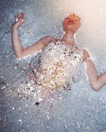 蒋凡和张大奕事件的热搜,网红蒋凡和张大奕