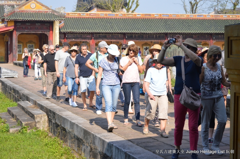 第178回：废除汉字文化脱节，割断毁弃历史根脉