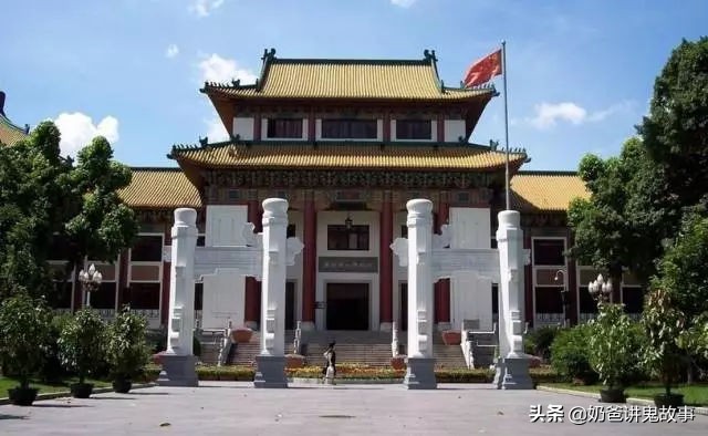 广州通讯录,广州通讯录图片大全