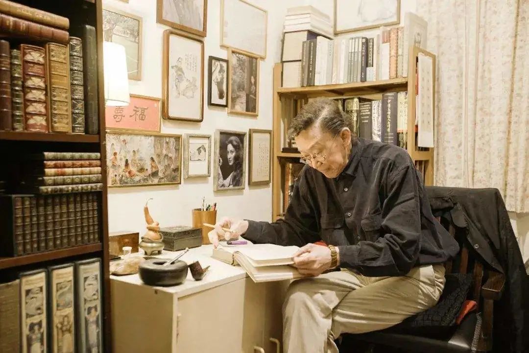 人心都是肉做的句子,毕竟人心都是肉做的句子