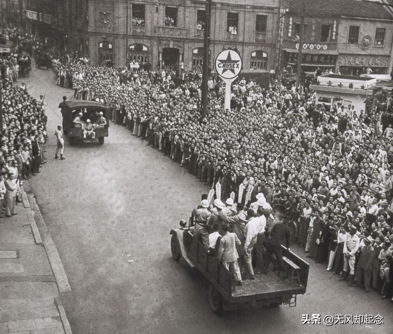 民国第一个被人绞刑的人,民国首个被执行绞刑的人