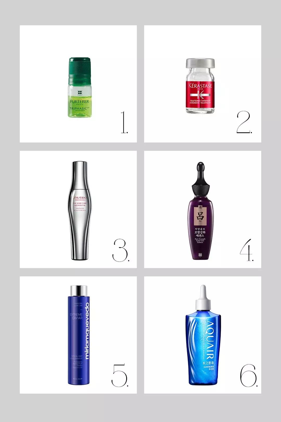 濡備綍璺ㄨ繃涓変釜涓栫邯,濡備綍璺ㄨ秺鏃朵唬