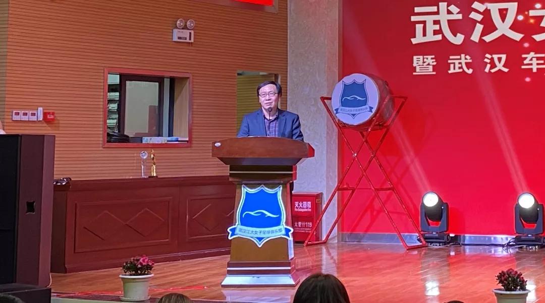 江大女足第7轮对上海女足,江大女足暂登榜首