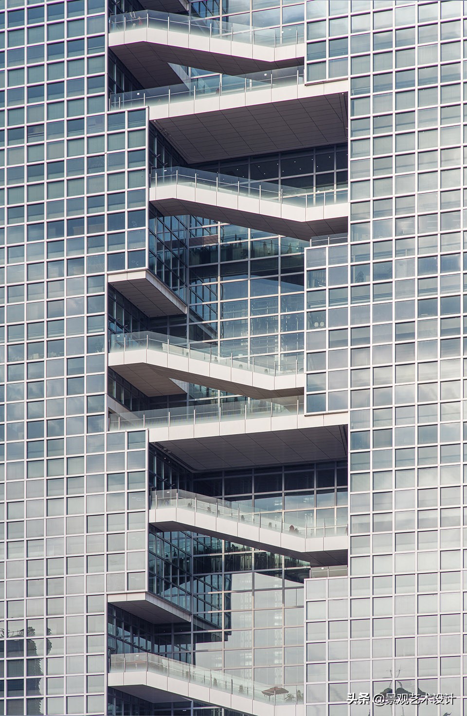 深圳百度国际大厦,深圳百度大厦封楼了吗