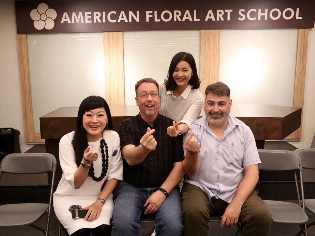 算命说上辈子是花童是什么意思,上辈子是花童是什么意思