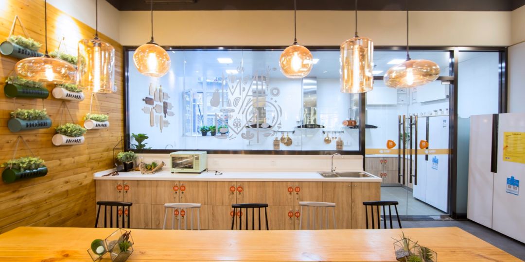 昆明公寓比较集中的地方,昆明呈贡孔雀公寓