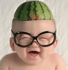 奇葩骂人的歇后语,气死人不带脏字的歇后语