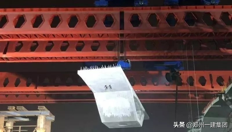 郑州进入四环时代意味着什么,郑州进入四环时代