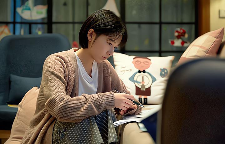 孩子暑假没人带想全职,孩子暑假没有人管怎么办