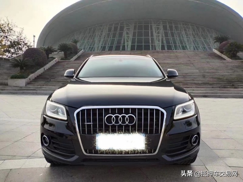 卖抵押车需要哪些手续才算合法的,抵押车交易合法手续