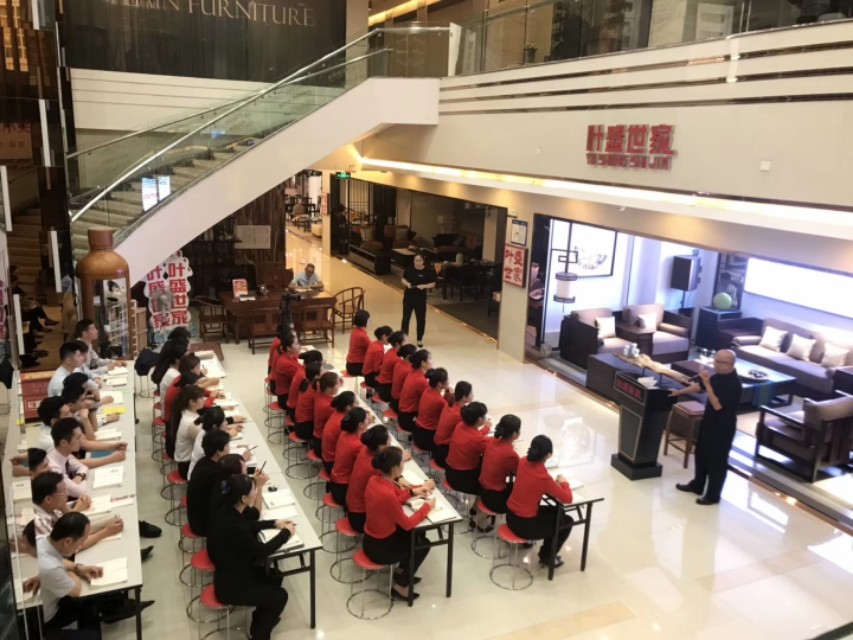 耕读传家全文,深度解析耕读传家