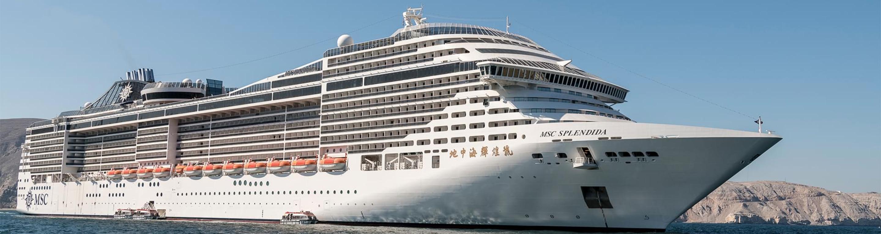 西瓜play邮轮之旅全程直播,西瓜play登上邮轮