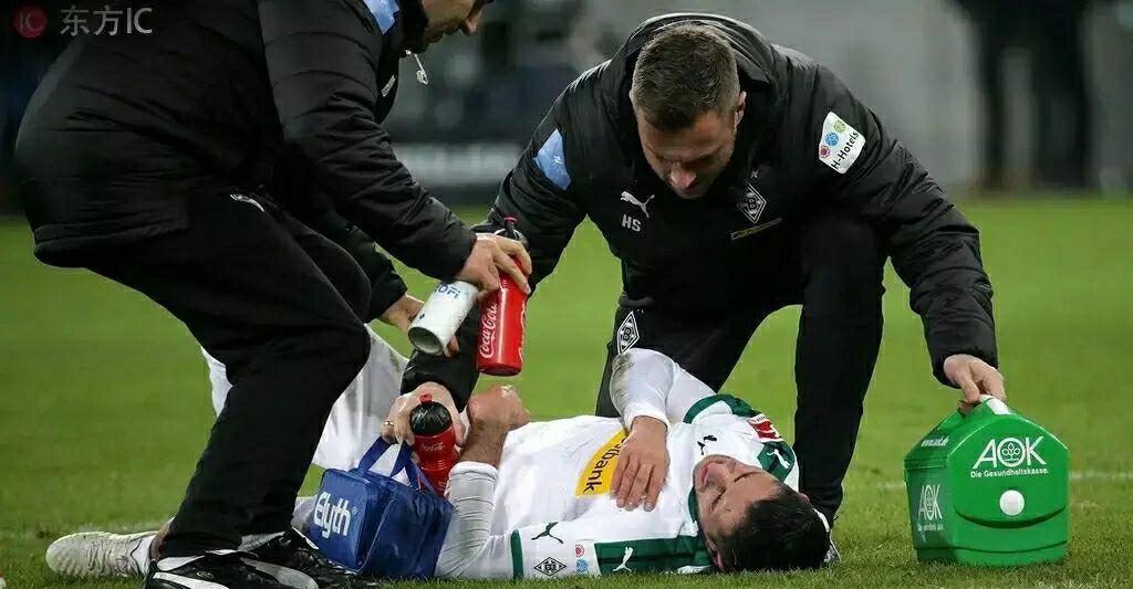 最佳少帅激活两大妖翼，莱比锡野心不小，联赛三连胜志在必得