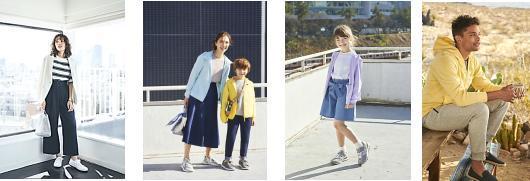 优衣库功能测评,优衣库lifewear什么意思