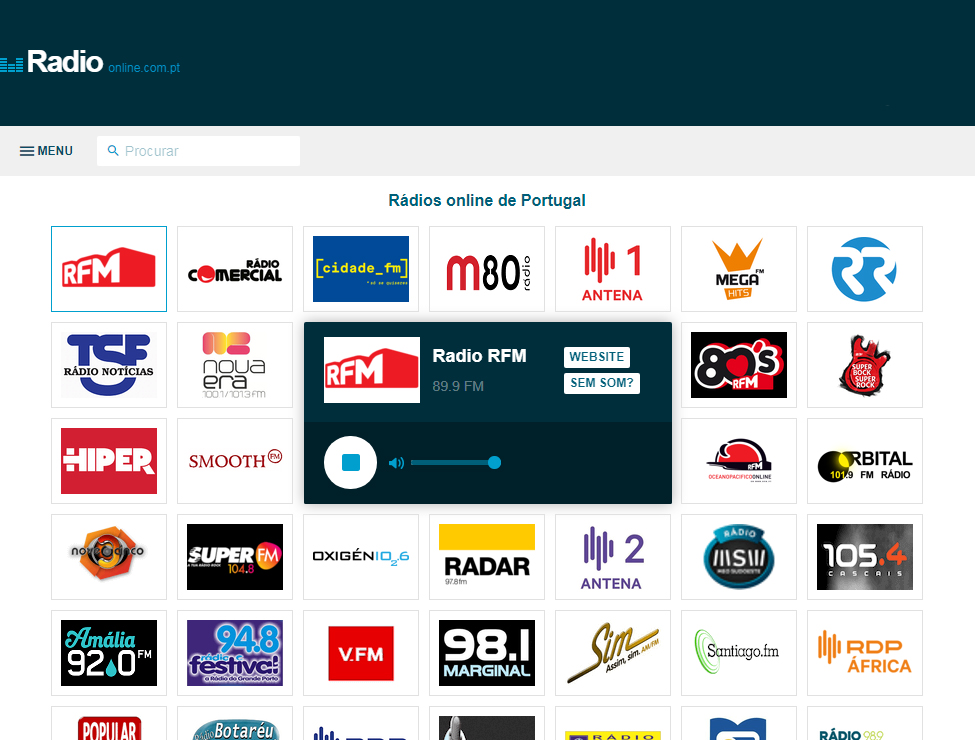 葡萄牙语培训|资深教师安利：帮你学习葡语的7个网站