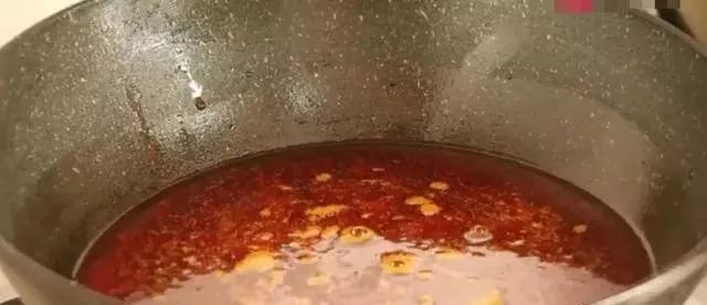 把麻辣烫的做法和配方都教给你,想吃不用出去买了,自己动手