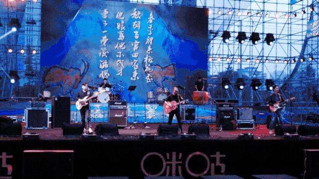 他跟5个西北爷们同吃同睡2年，记录黄河边的绝唱，口碑爆棚